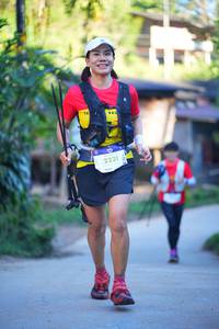 BIB: 2231
                            <button type="button" onclick="openModal(19337527)" class="btn btn-primary btn-sm float-right btn-popup" data-toggle="modal" data-target=".modal-high-quality">
                        <i class="fas fa-shopping-cart"></i> Add to Cart
                    </button>
                                            <button type="button" onclick="isThisMe(19337527, true)" class="btn btn-success btn-sm float-right btn-popup btn-isme hidden" data-toggle="tooltip" data-placement="bottom" title="นี่คือรูปของคุณใช่ไหม คลิกที่นี่เพื่อเอาเข้าอัลบั้ม">
                        <i class="fas fa-plus"></i> Add to album
                    </button>
                    <button type="button" onclick="isThisMe(19337527, false)" class="btn btn-warning btn-sm float-right btn-popup btn-isnotme hidden">
                        <i class="fas fa-ban"></i> Remove from album
                    </button>